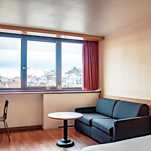 Habitación Estándar con Cama King